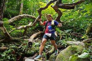 BIB: 
                            <button type="button" onclick="openModal(19408364)" class="btn btn-primary btn-sm float-right btn-popup" data-toggle="modal" data-target=".modal-high-quality">
                        <i class="fas fa-shopping-cart"></i> Add to Cart
                    </button>
                                            <button type="button" onclick="isThisMe(19408364, true)" class="btn btn-success btn-sm float-right btn-popup btn-isme hidden" data-toggle="tooltip" data-placement="bottom" title="นี่คือรูปของคุณใช่ไหม คลิกที่นี่เพื่อเอาเข้าอัลบั้ม">
                        <i class="fas fa-plus"></i> Add to album
                    </button>
                    <button type="button" onclick="isThisMe(19408364, false)" class="btn btn-warning btn-sm float-right btn-popup btn-isnotme hidden">
                        <i class="fas fa-ban"></i> Remove from album
                    </button>